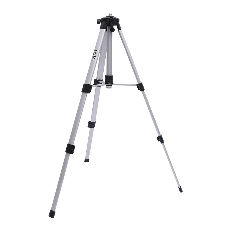 
Factory direct surveying tripod for portable Multi-purpose tripod 