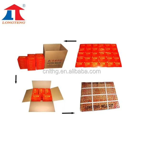 ignition system, Gas Auto Ignitor on the Flame Cutting Torch