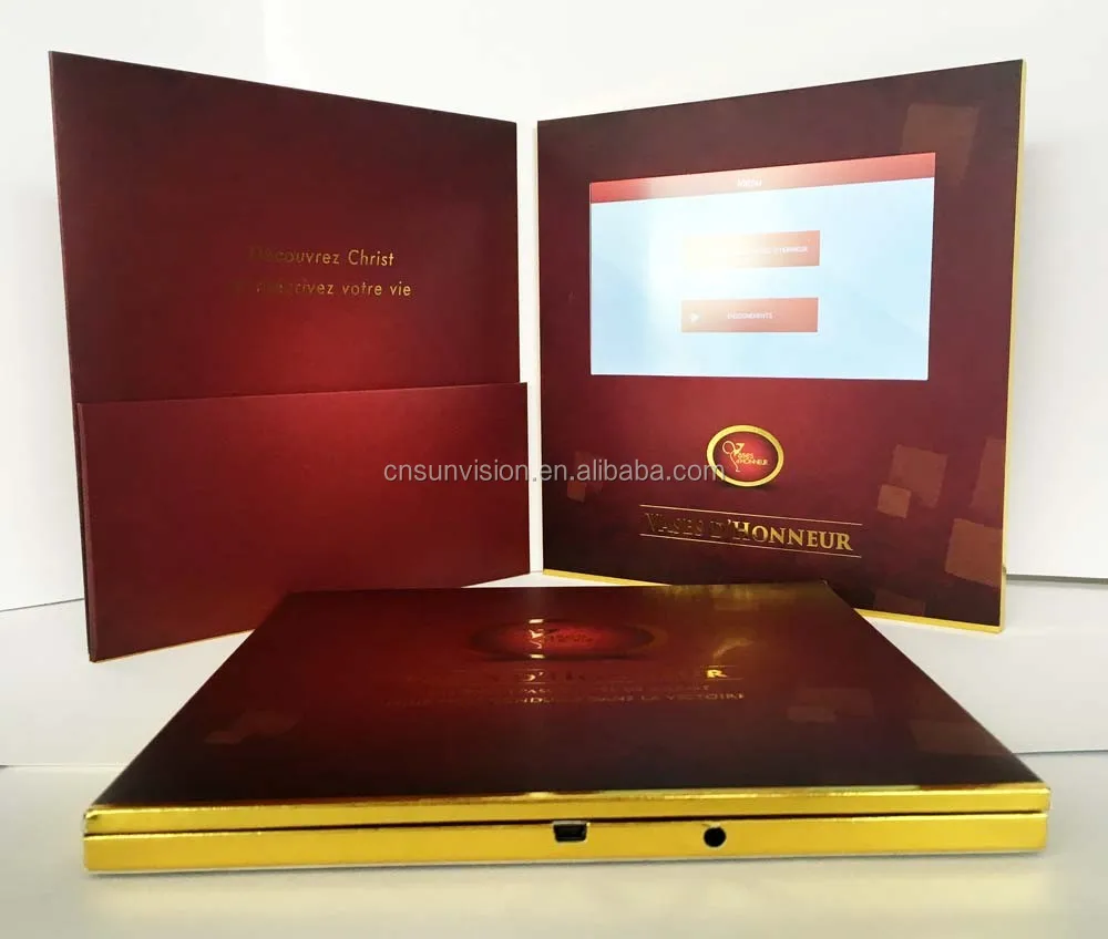 Europe Regional Feature and Card Product Type Sex HD Video Card