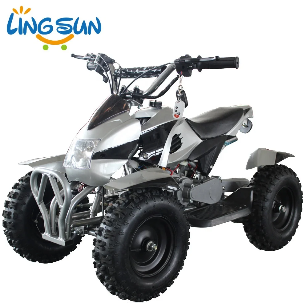 49cc Kids Mini Quad ATV Quadricycle  Bike with CE  (A7-007)