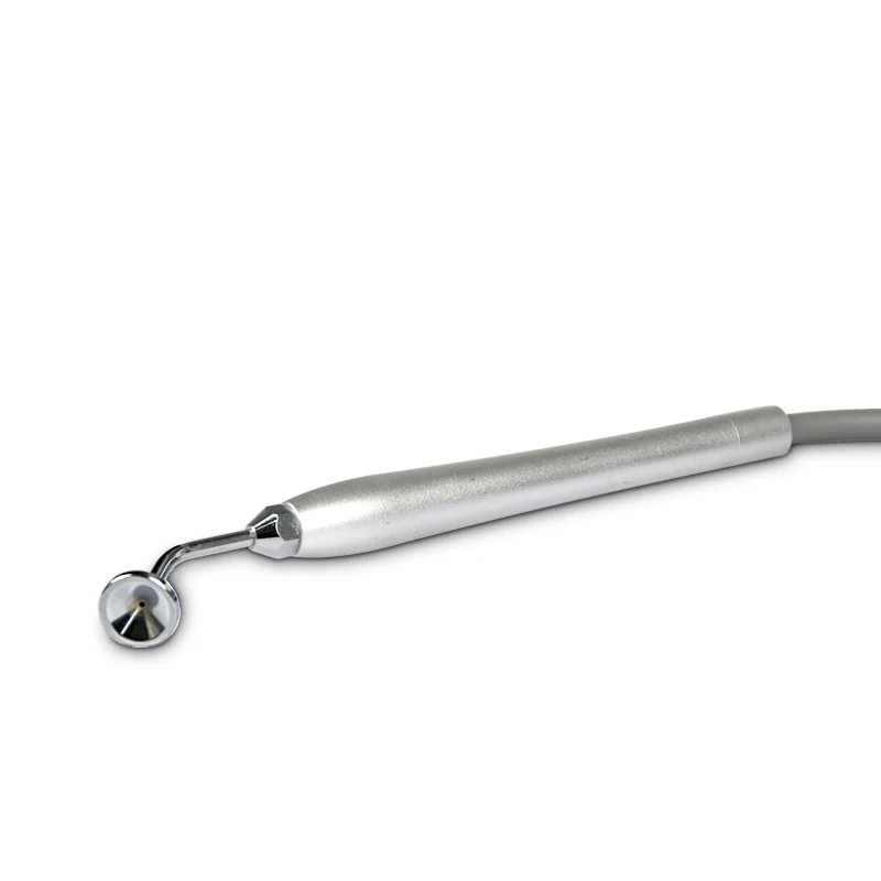 Beauty Salon Use! Professional High Flow Oxygen Facial Equipment for Skin Care