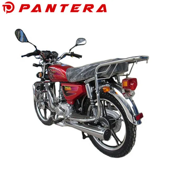 PT70-A for cheap sale wholesale single cylinder motorcycle China