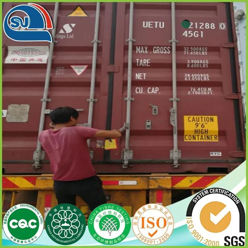 baby wholesale alpaca yarn (alpaca color)