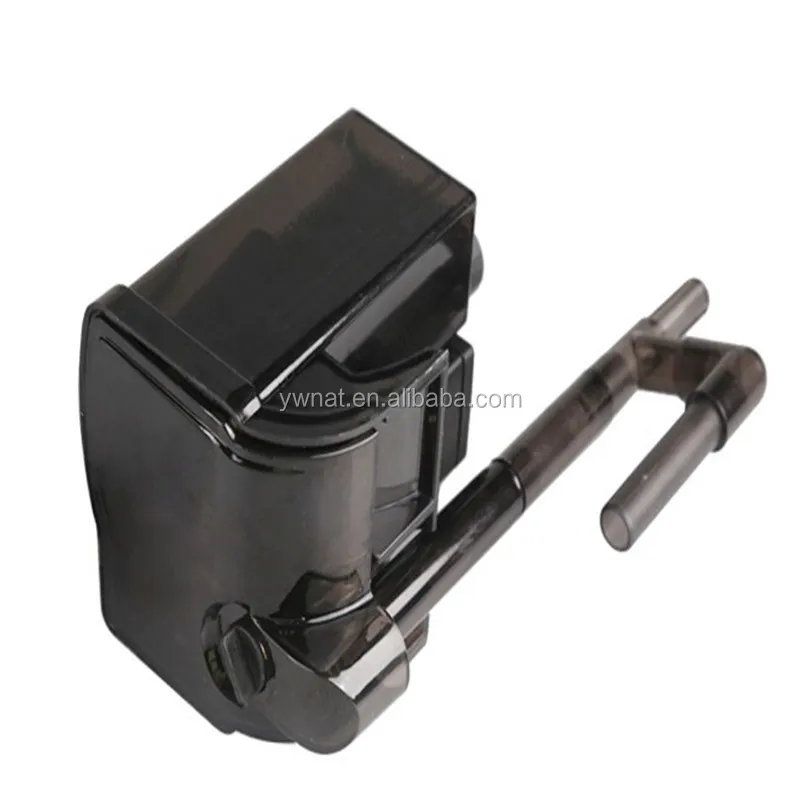 SUNSUN напрямую с завода многофункциональный аквариумный био-фильтр водопад фильтр