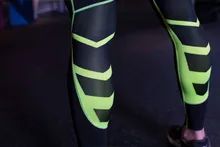 HTB1kx8oNVXXXXcNXFXXq6xXFXXXp