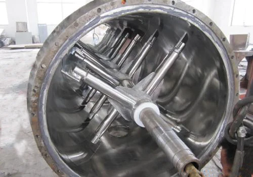 guar gum guar gum powder production line