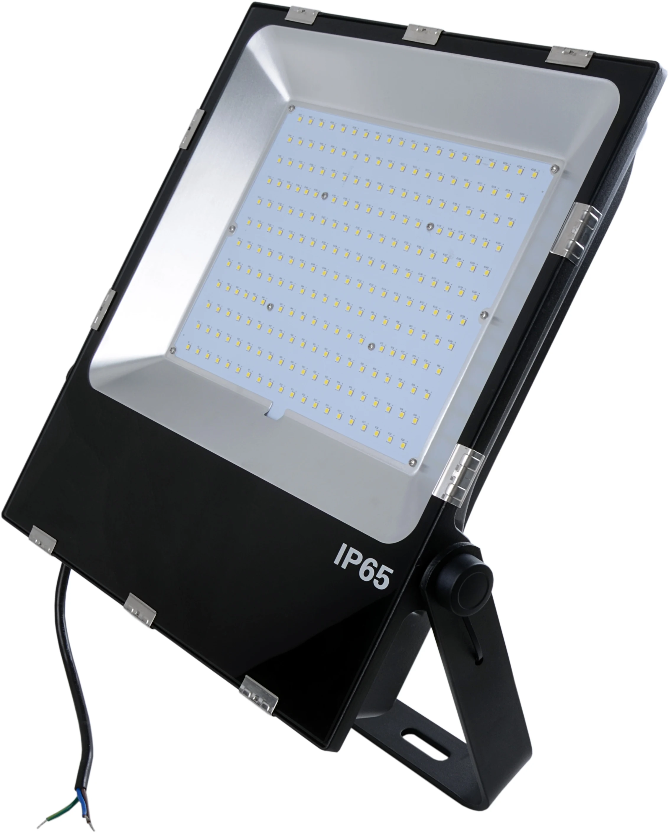 
Football stadium flood light 200W replacement 500 watt led 5 years warranty 