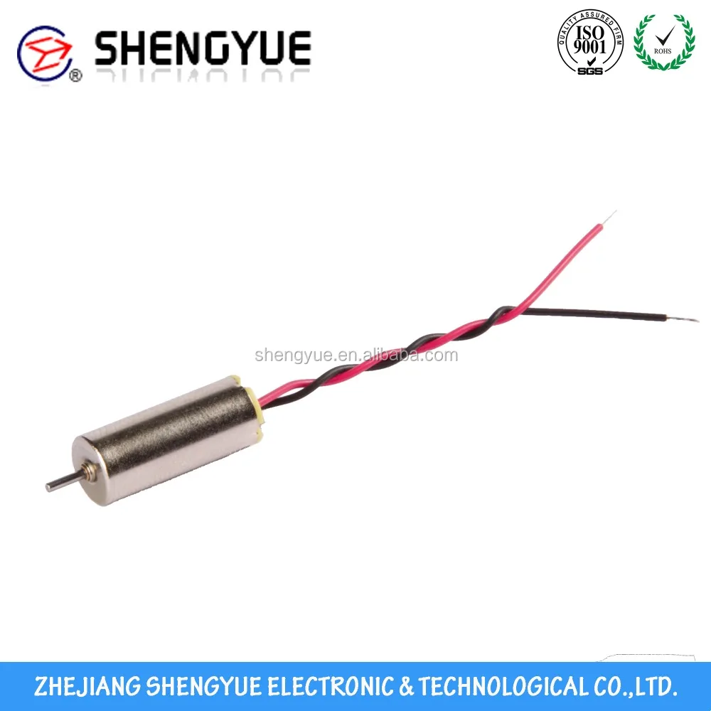 vibration motor,dc micro motor, electric toothbrush motor