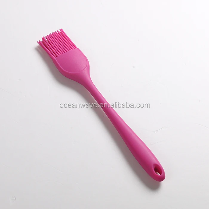 10pcs korean silicone kitchenware kitchen tool set