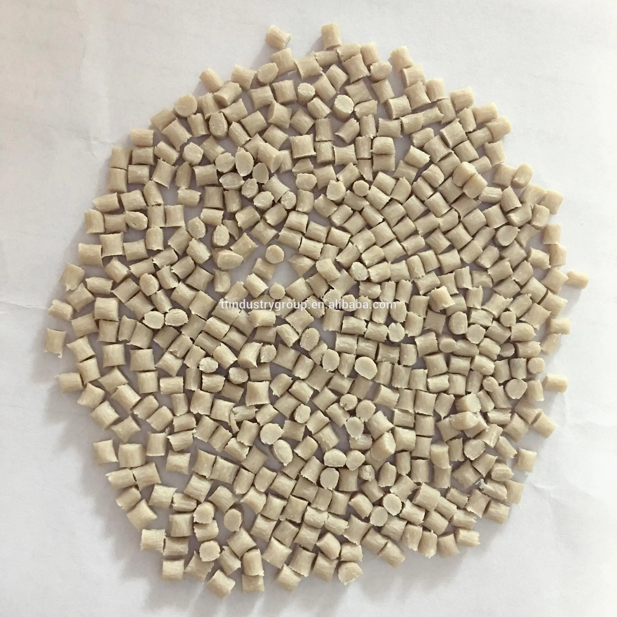 High quantity PEEK+30%GF PEEK GF30 With best price from China factory