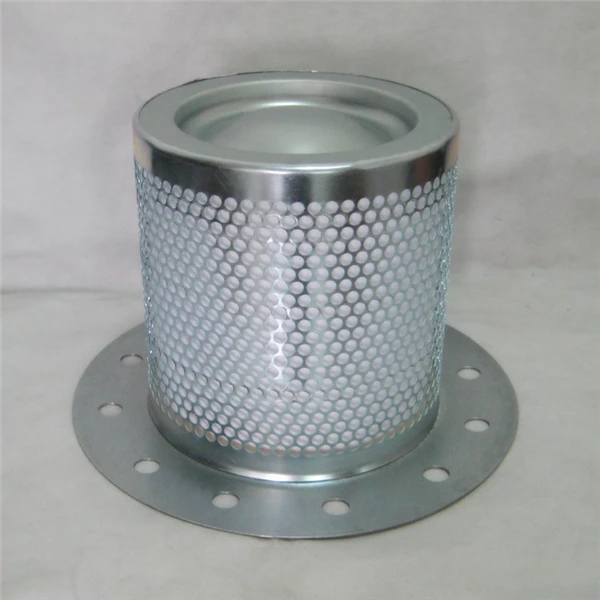 Replacement for FUSHENG oil filter 9610321-23600 Air compressor parts oil filter 9610321-23600