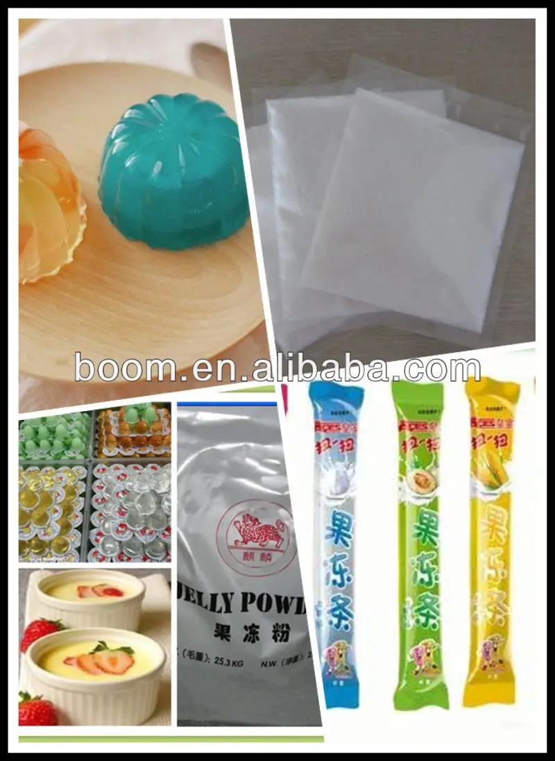 каррагинан цена