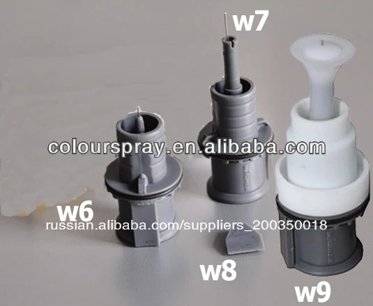 порошковое покрытие оборудования 390916