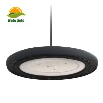 Waterproof dust proof explosion Excellent Led linear high bay light ip65 industrial 100w  led high bay light