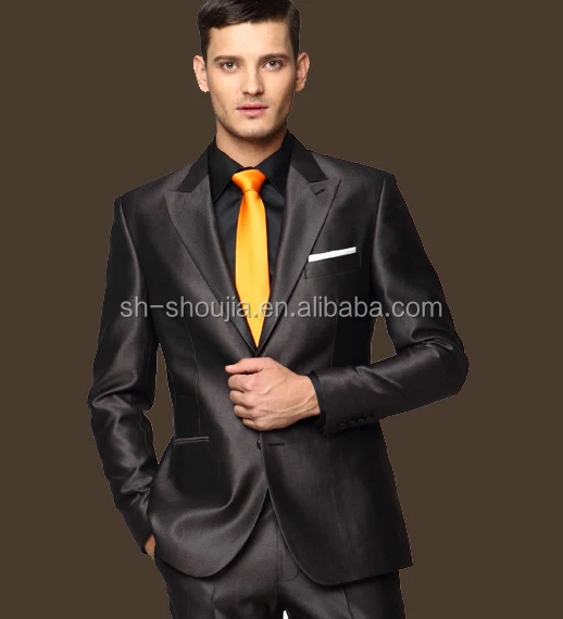 Мужские костюмы для продажи, дешевый мужской костюм, модные деловые костюмы для мужчин
