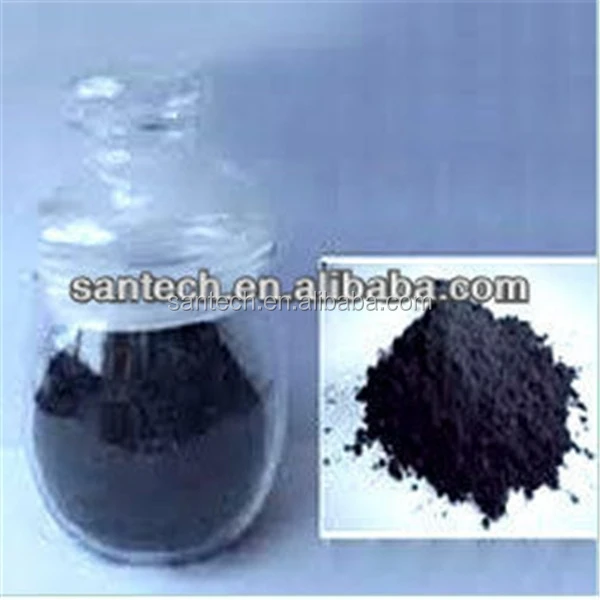 High purity palladium powder for sale/palladium metal powder 99.99%