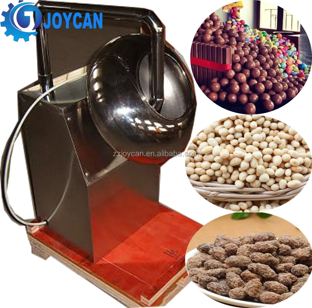 Commercial mixer flavor blender groundnut seasoning machine food snacks flavoring machine