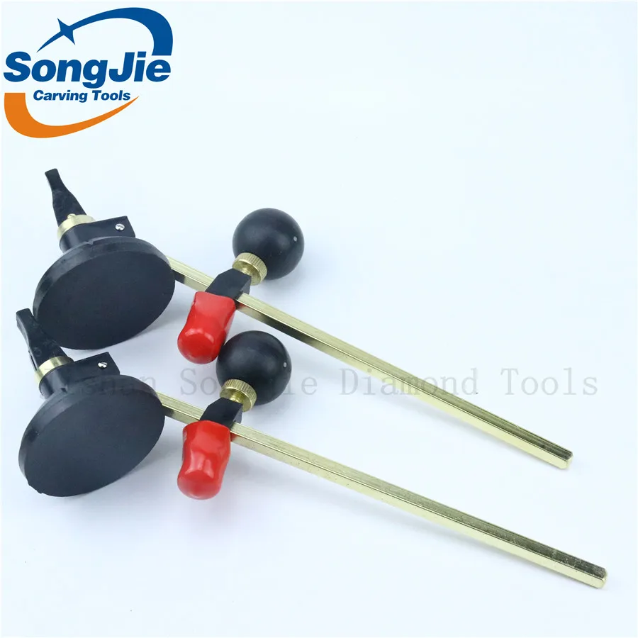 Compass glass cutter tungsten carbide oil glass cutter