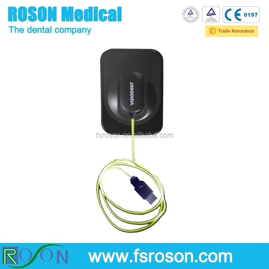 Dental digital portable X-ray unit for dentist,Can be use with X-ray sensor