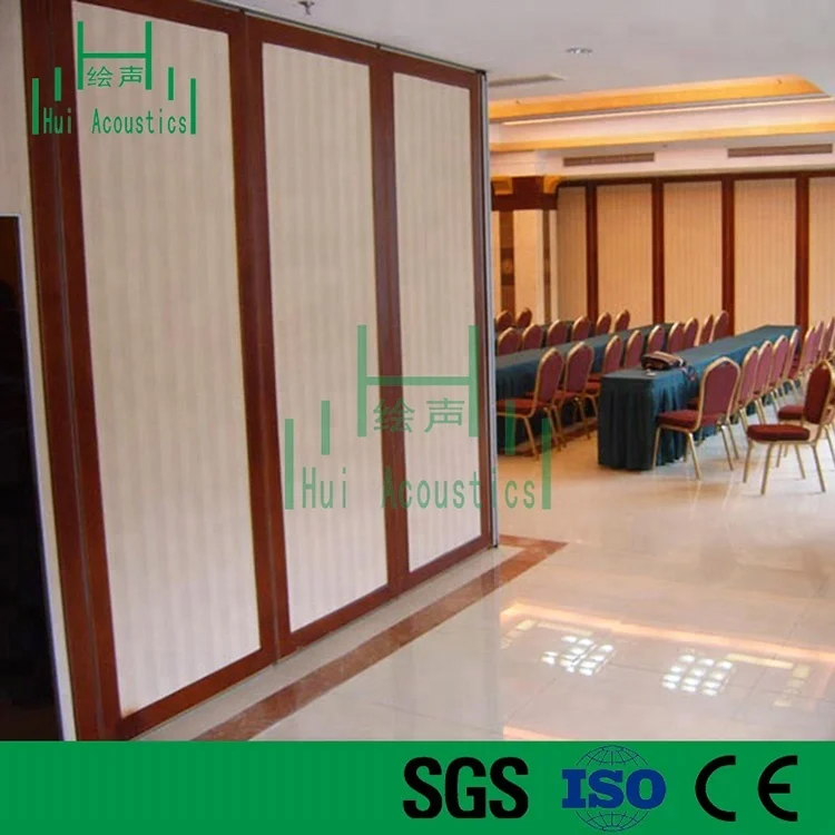 Room Dividers Floor Acoustic Office Mobile Partition Acoustic Removable Partition