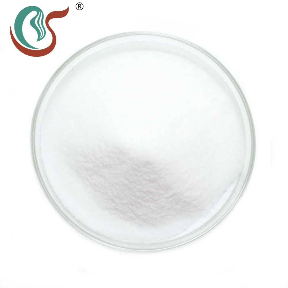 
Safe shipping way 98% BH4Na Sodium borohydride NaBH4 