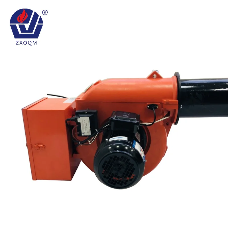 Отходов масляный обогреватель сделано в Китае Jet Большая горелка