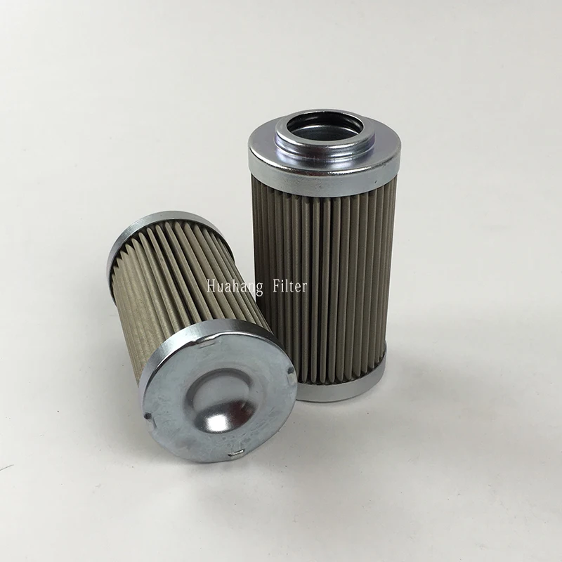 EPE filter 2.0013G25-A00-0-P replace 2.0004H10XL-A00-0-V, 2.0008G60A000P, EPE oil filter 2.0013G25-A00-0-P, 10040P10A000P