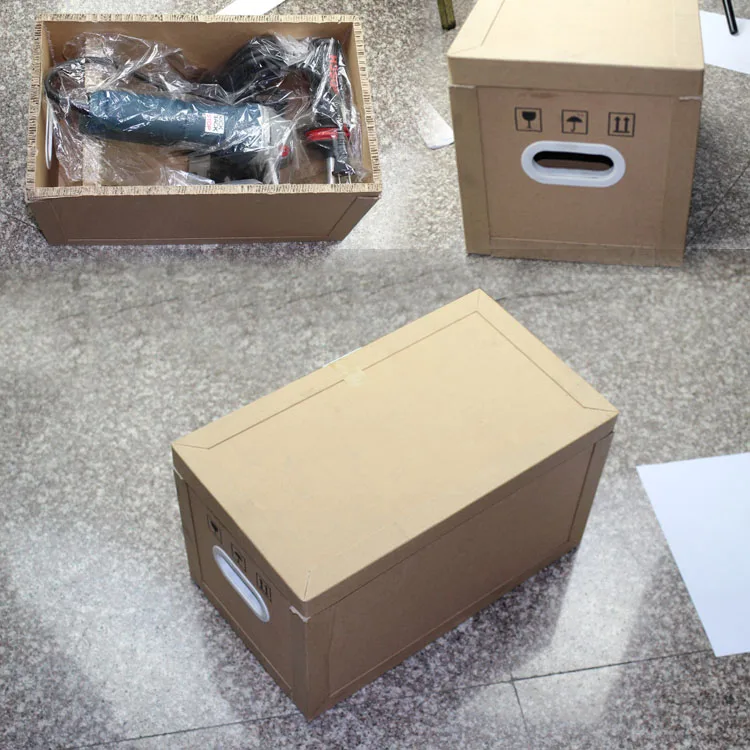 CE certification Mill Cutter,Metal Plate,Steel Deburring Machine SF-120