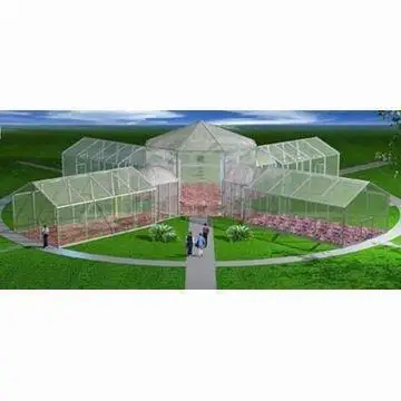 Color bunnings polycarbonate alsynite sheeting roofing prices hot sale