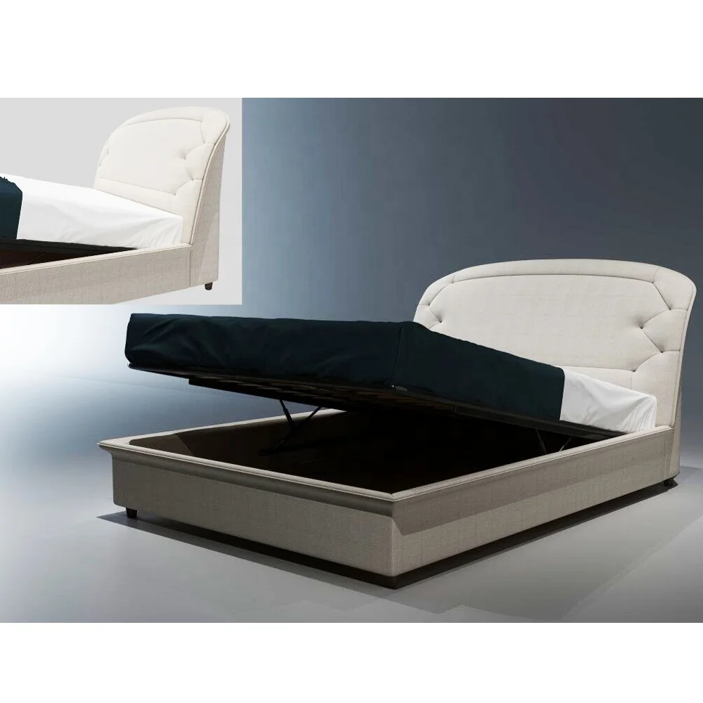 
Роскошное зарядное устройство с USB-портом для кровати большого размера оптом 