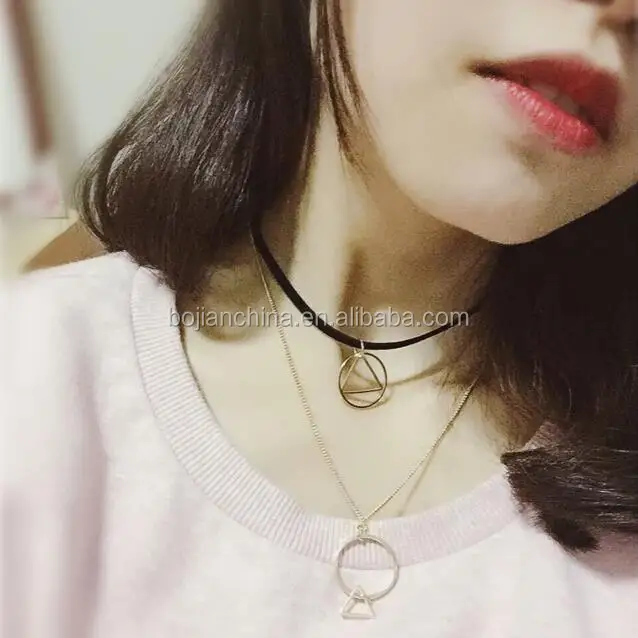 Etsy Лидер продаж Балтийский Янтарь ребенка при прорезывании зубов Ожерелье Оптовая католические четки Мужская хип-хоп Кубинский цепи для Подарок на юбилей