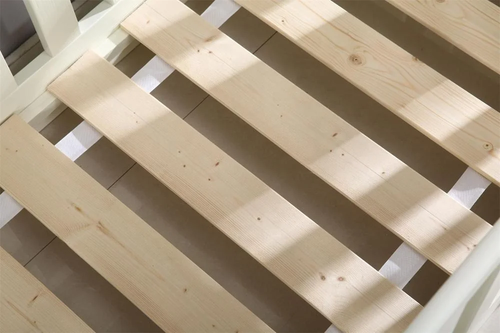 Chinese cheap DIY kids bed