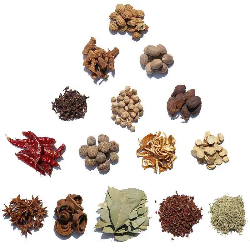 Factory Price Star Anise Seeds quality Fennel Seeds Vietnam Star Anise