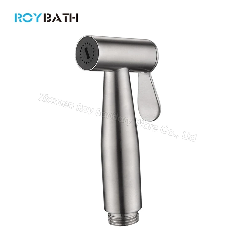 Туалет душ пистолет спрей