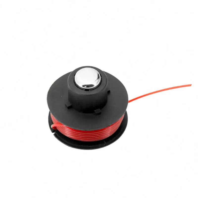 
EAST Garden power tools cordless 20V Rechargeable battery power max grass trimmer Lawn Mower tractors agriculture 