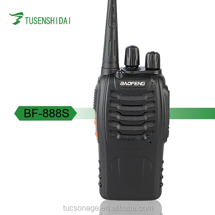Baofeng радио дилеров baofeng bf-888s рации