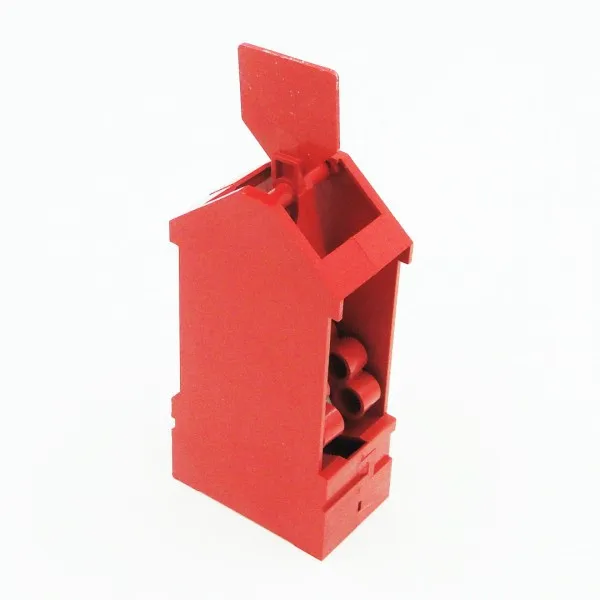 полка качели воблер для продвижения компании