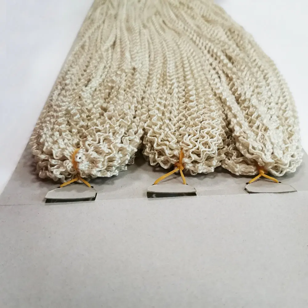 synthetic hair micro zizi braid, crochet million micro twist braid, micro weave braids