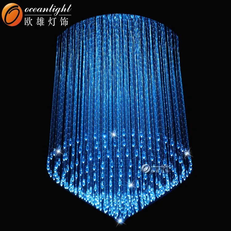 рождественский свет животных, декоративное освещение om057