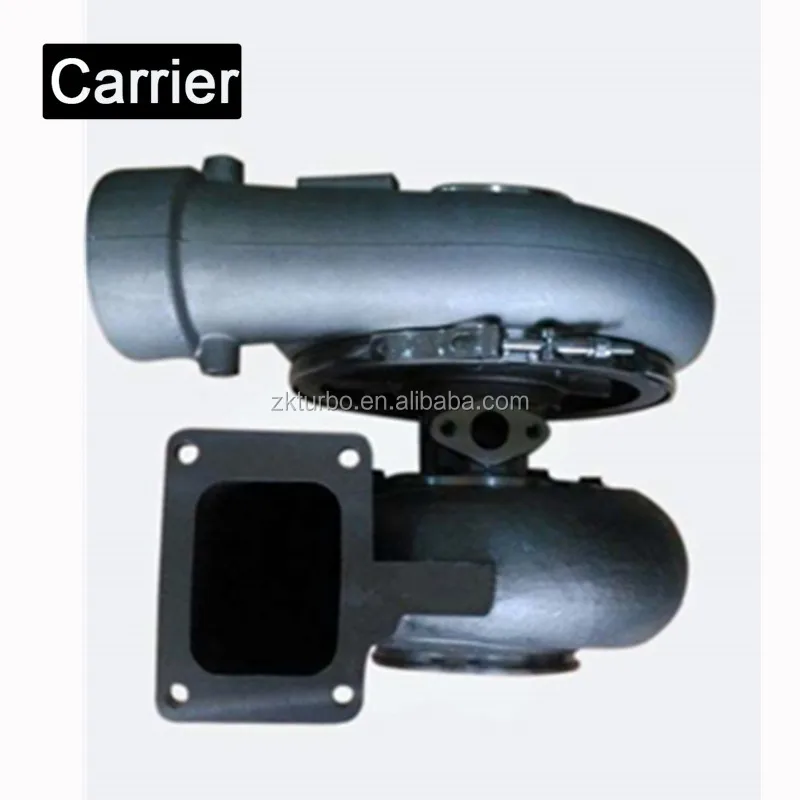 
3803452 HC5A Turbo 3594111 With KTTA19 KTTAC1500E, KTTA50 Engine 