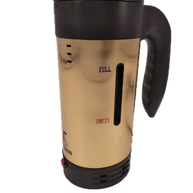 Мини ткань отпариватель портативный ручной паровой утюг для дома и путешествий