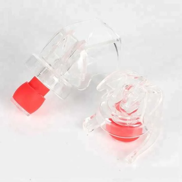 Trends 2021 Amazon Plastic Sparkling Wine Bottle Stopper with Champagne Sealer for Kitchen & Home