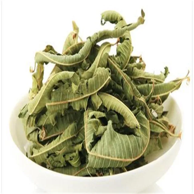 Shiningherb Brand EU Standard  Natural Herbal Tea   Organic Quality Herbs Lemon Verbena