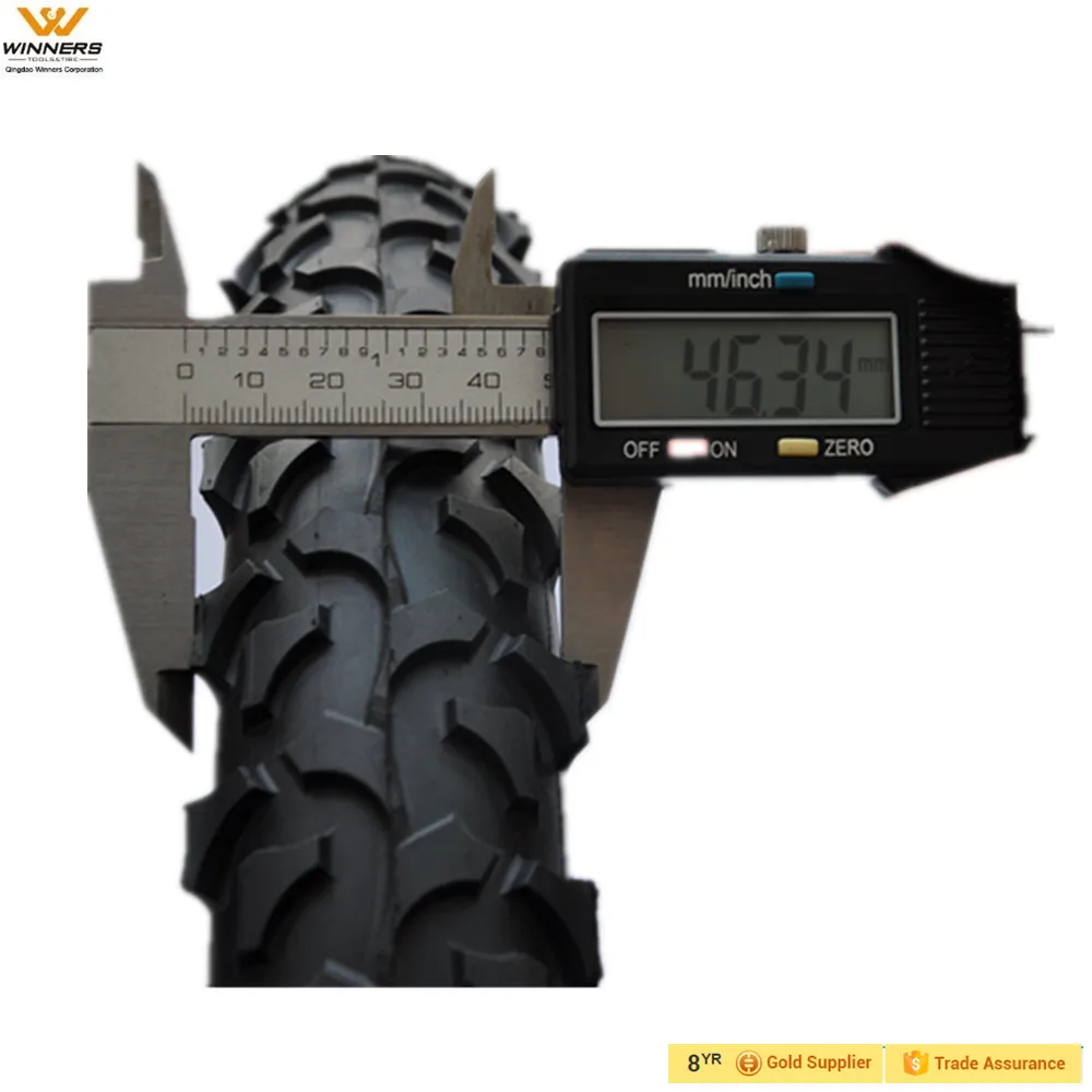 16x2.125 пневматические резиновые обода стали лошадь пони корзину колеса