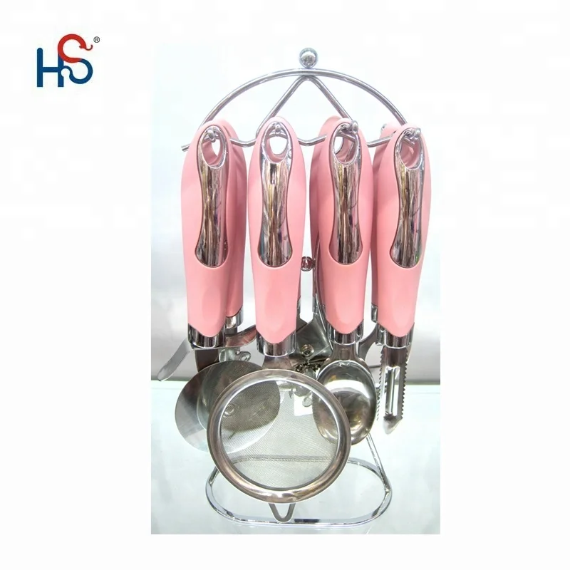 Мраморный пищевой кухонный инструмент очиститель картофеля кухонные инструменты Tooking набор кухонных