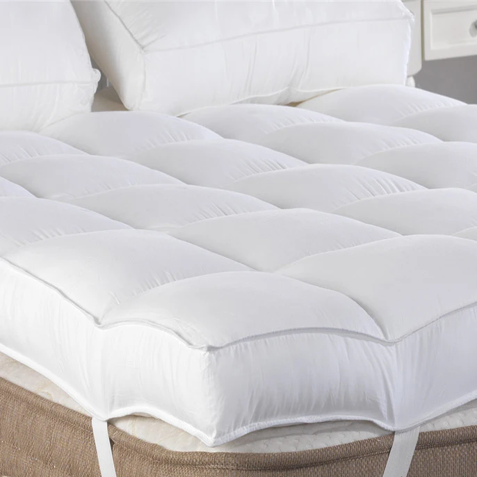 bed sponge mattress inflatable mattress camping mattress material