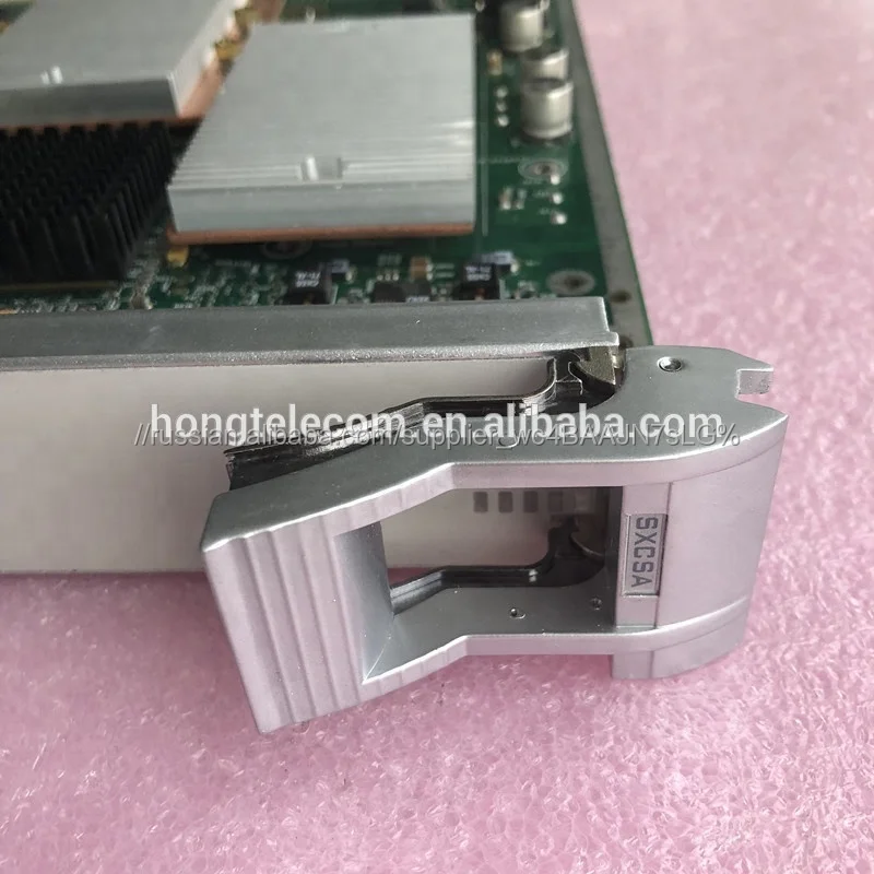 SDH OSN 7500 HUAWEI передачи SST1PSXCSA 03021FVF SST1PSXCSA02