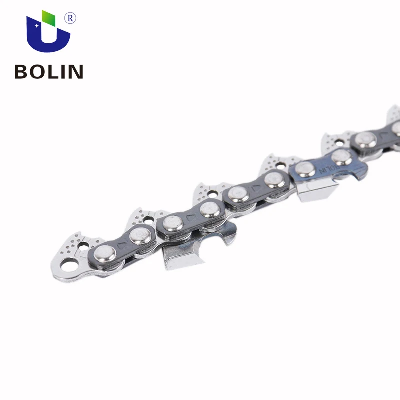 
Bolin chain saw chain pitch 325