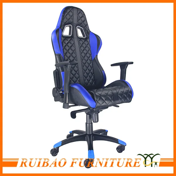 Офисная Мебель Специальная Конструкция Отличается Яркий Цвет Талль типов Офисные Кресла