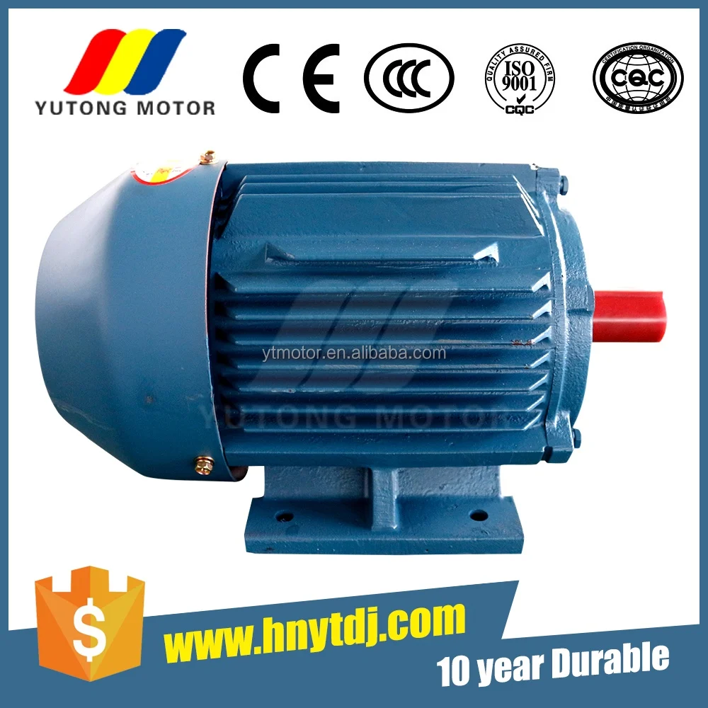 220 вольт motores electric 7.5 hp manofasico трехфазный асинхронный электродвигатель
